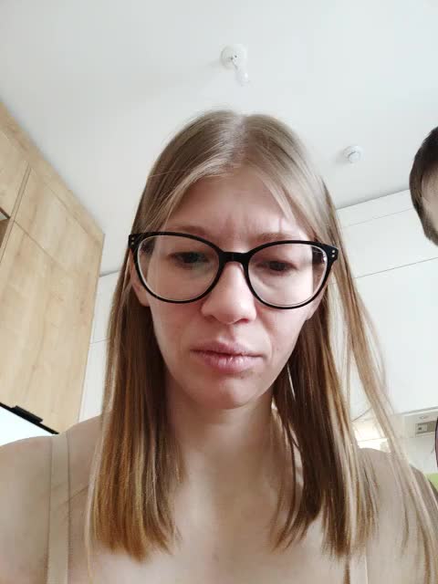 WaNaMe Cam Model Chat January 18, 2026