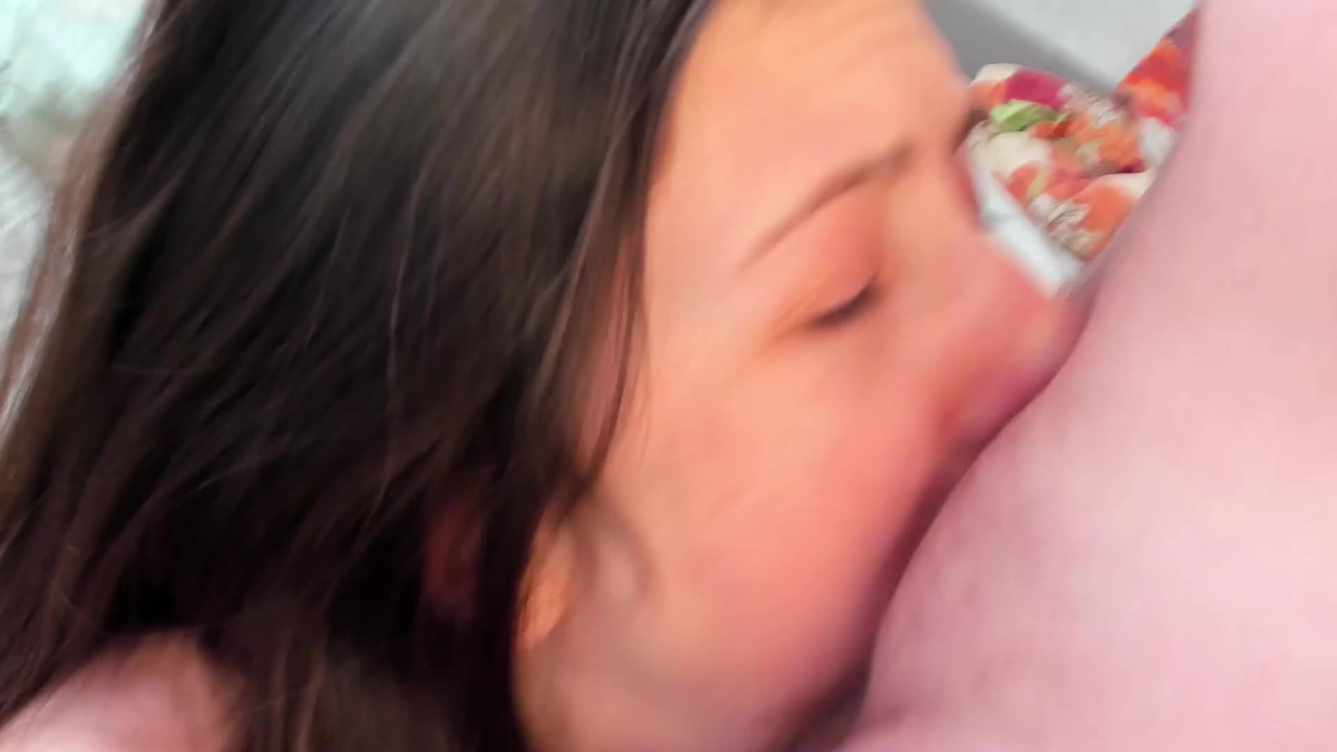 Nastyundi Cam Model Chat January 18, 2026