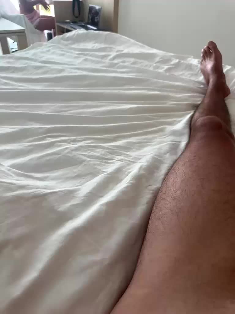 VolnaV Cam Model Chat January 18, 2026