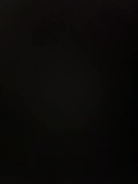 ParraTirroff Cam Model Chat January 18, 2026