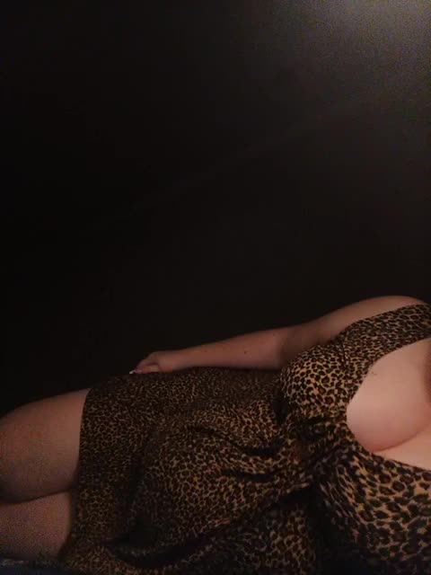 Theworldofdesires Cam Model Chat January 18, 2026