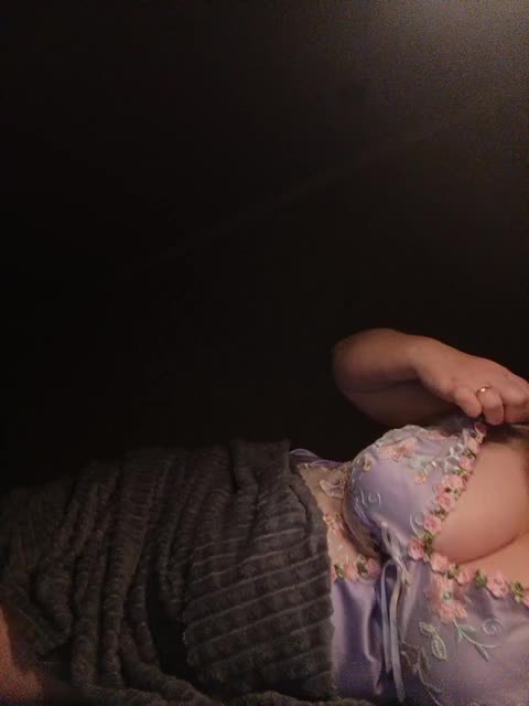 Theworldofdesires Cam Model Chat January 18, 2026