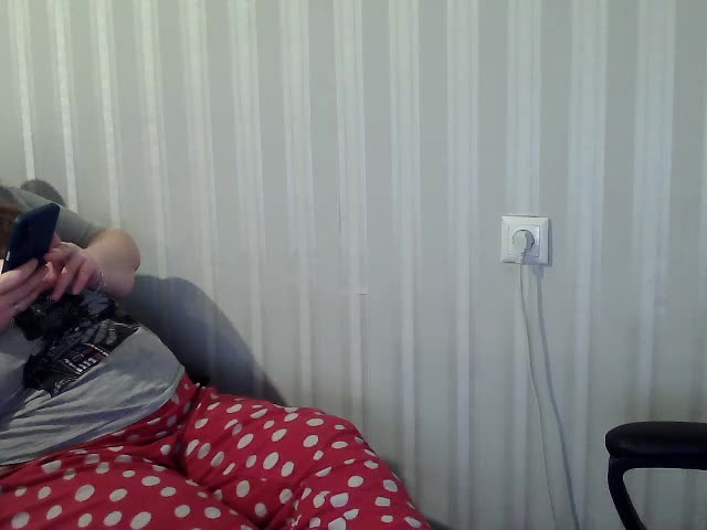 HollyXEva Cam Model Chat January 18, 2026