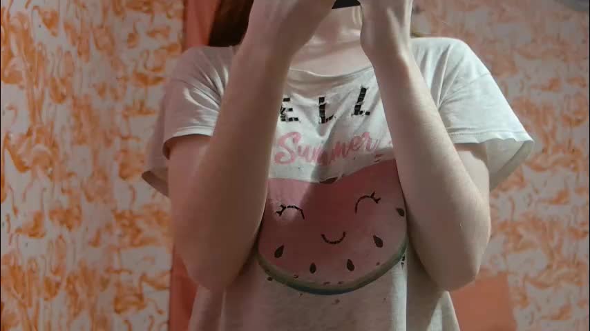 shelikessoymilk Cam Model Chat January 18, 2026