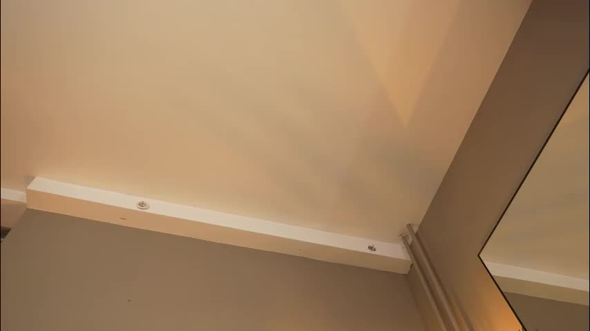 _keti_ Cam Model Chat January 18, 2026