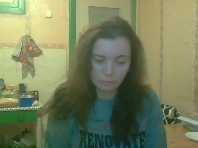 Vitya2108 Cam Model Chat January 18, 2026