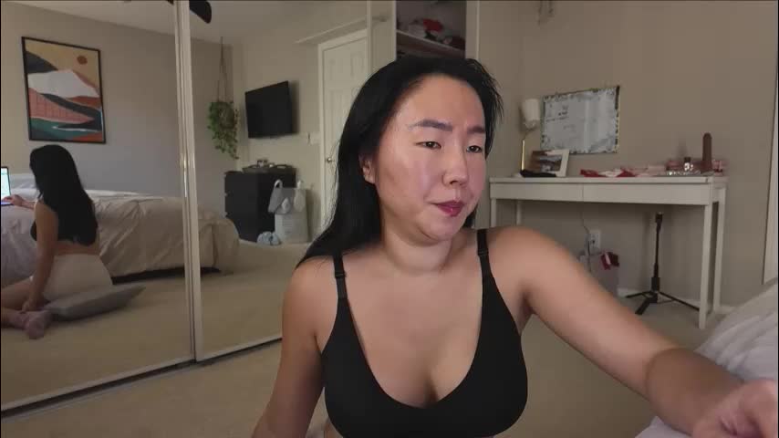 jiwon4u Cam Model Chat January 18, 2026