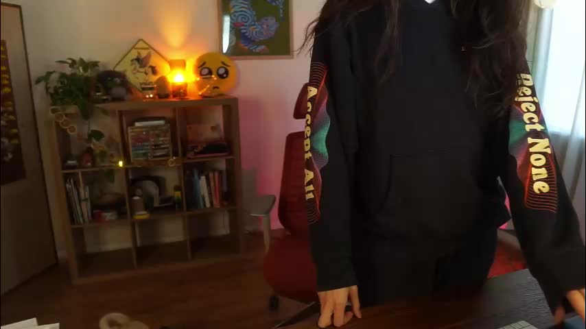 channel022 Cam Model Chat January 18, 2026