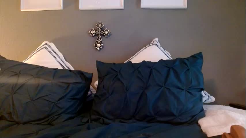 alannarack Cam Model Chat January 18, 2026