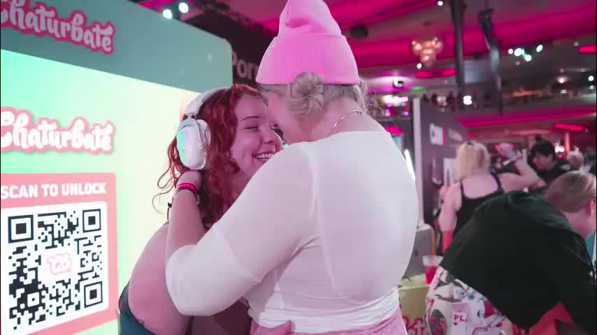 tantric_eden_ Cam Model Chat January 18, 2026