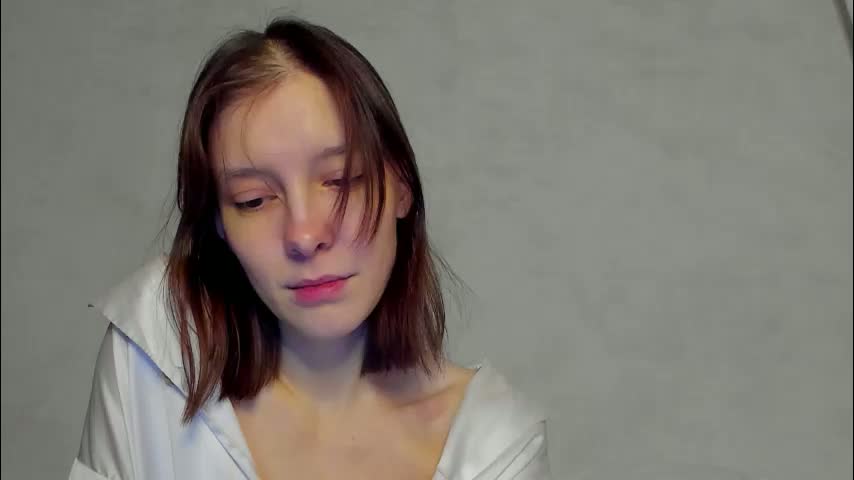 superior_cat Cam Model Chat January 18, 2026