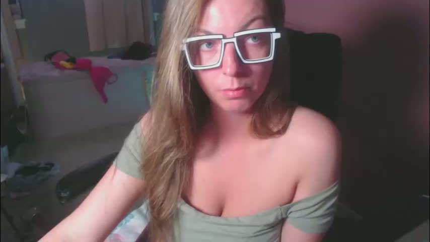 mandybabyxxx Cam Model Chat January 18, 2026