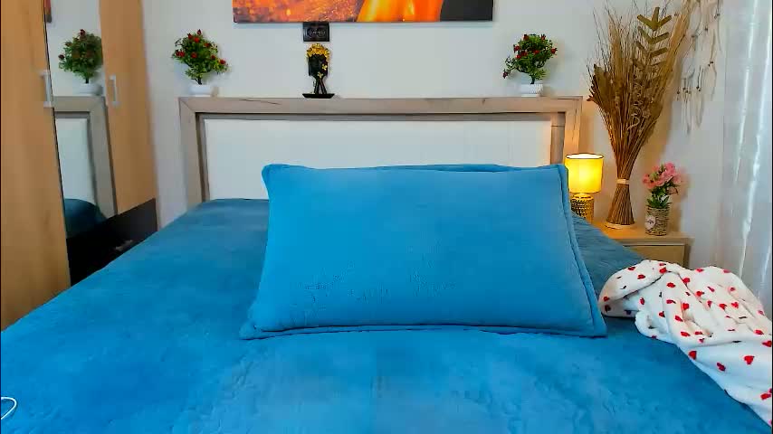 sweetangell69_ Cam Model Chat January 18, 2026