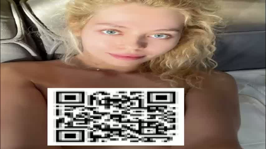 allissonhotbb Cam Model Chat January 18, 2026