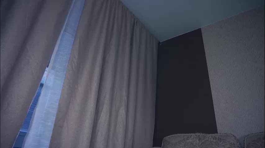 meghanantell Cam Model Chat January 18, 2026