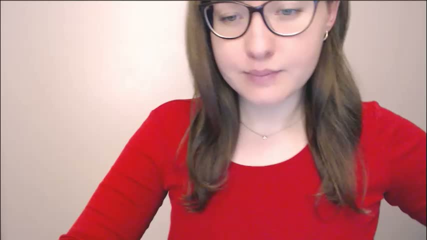 hartfoxx Cam Model Chat January 18, 2026