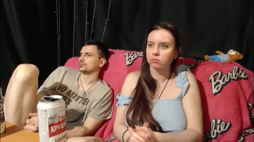 peternights Cam Model Chat January 18, 2026