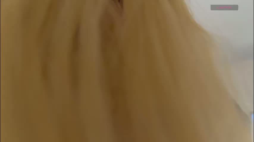 milademies Cam Model Chat January 18, 2026