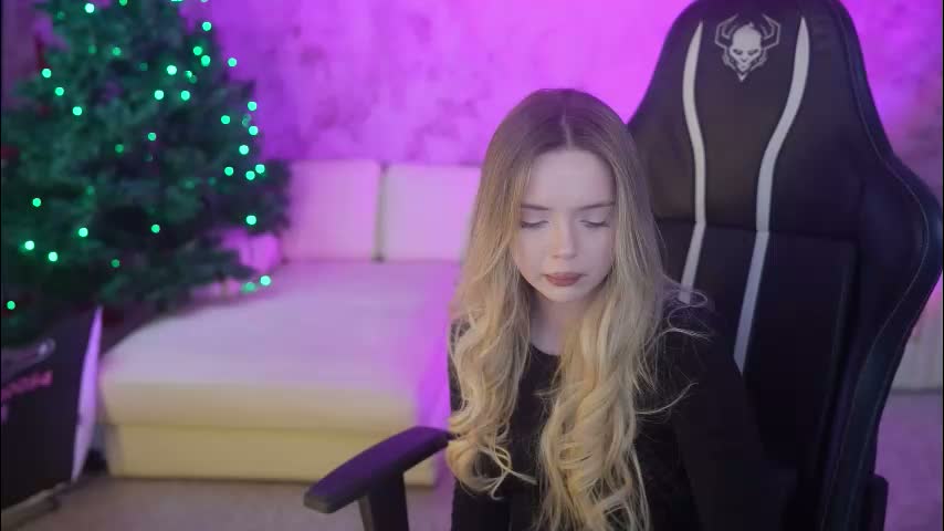 kira0541 Cam Model Chat January 18, 2026