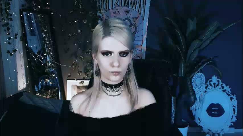 noah_elmer Cam Model Chat January 18, 2026