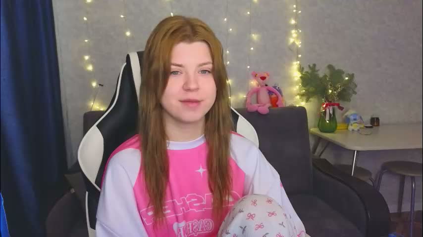 _kirieshka Cam Model Chat January 18, 2026