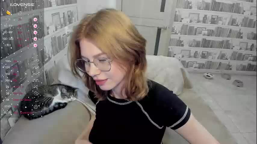 eumomino Cam Model Chat January 18, 2026