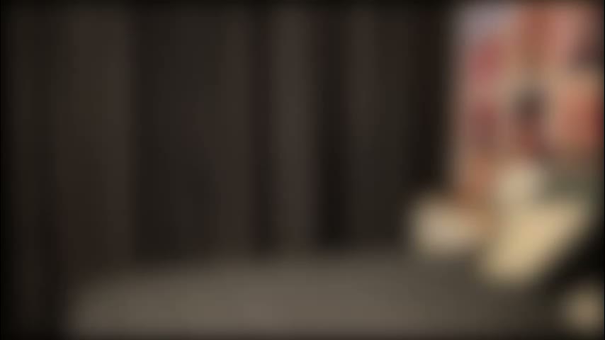 chloechain Cam Model Chat January 18, 2026