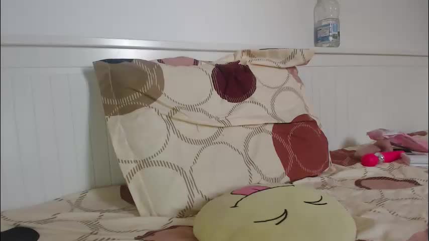 jessiexryan Cam Model Chat January 18, 2026