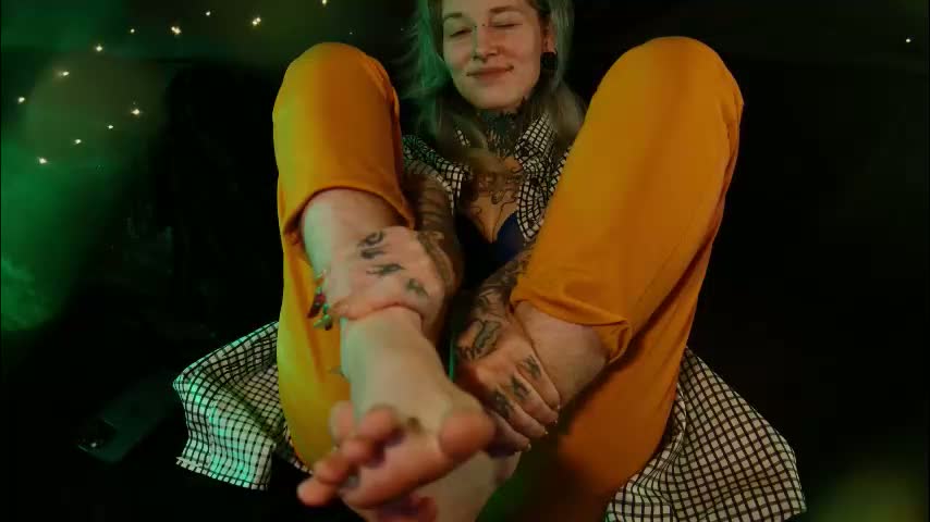 littlespacemouse Cam Model Chat January 18, 2026