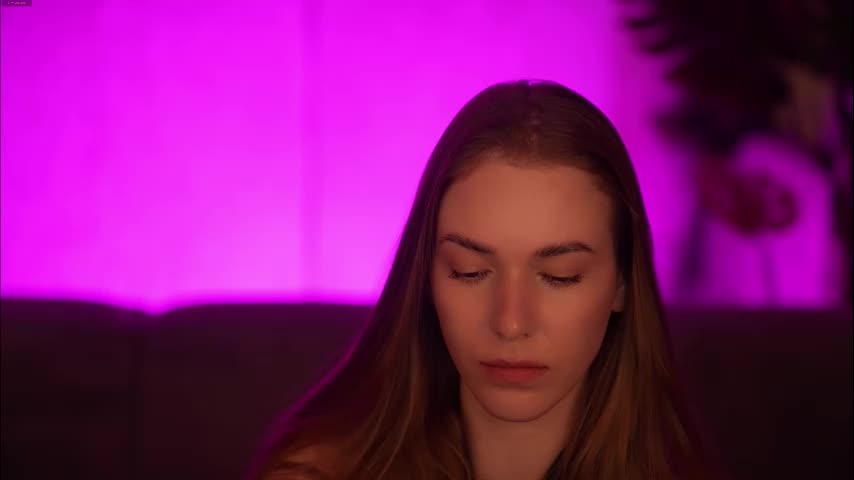 kira0541 Cam Model Chat January 18, 2026