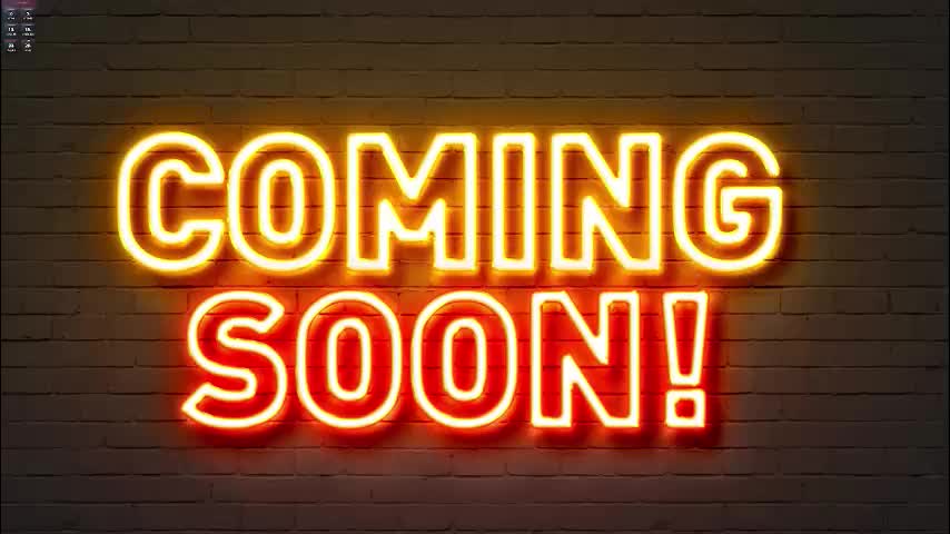 bright_diamonds_054 Cam Model Chat January 18, 2026