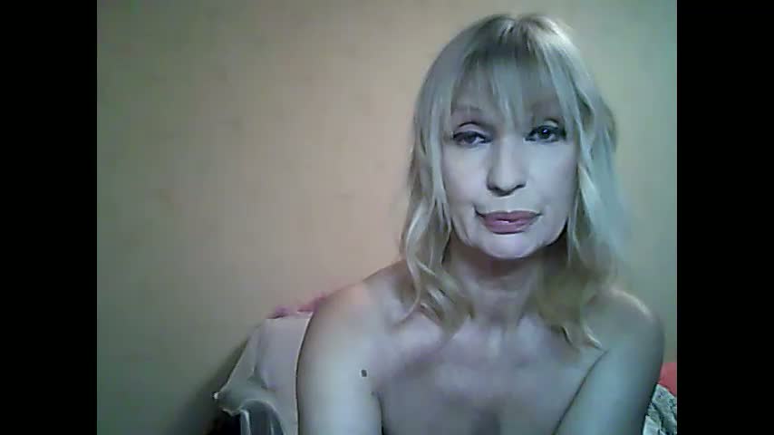 sexybabyforyou Cam Model Chat January 18, 2026