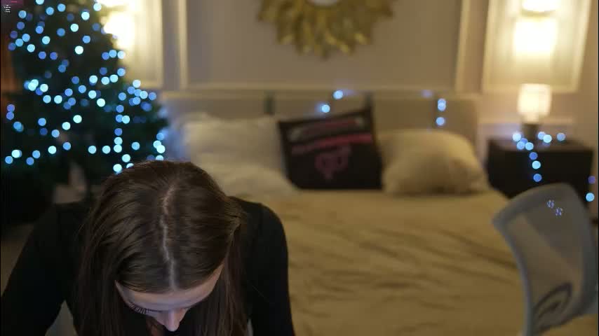 bright_diamonds_054 Cam Model Chat January 18, 2026