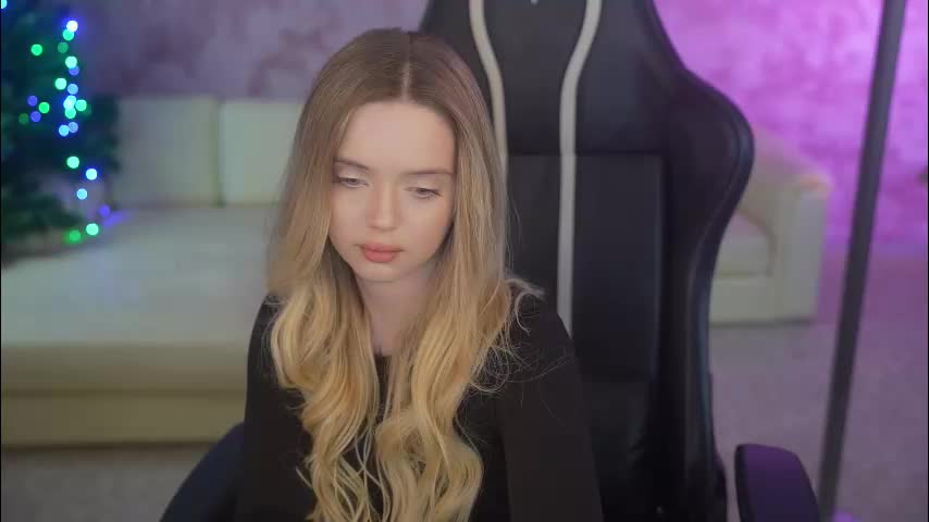 kira0541 Cam Model Chat January 19, 2026