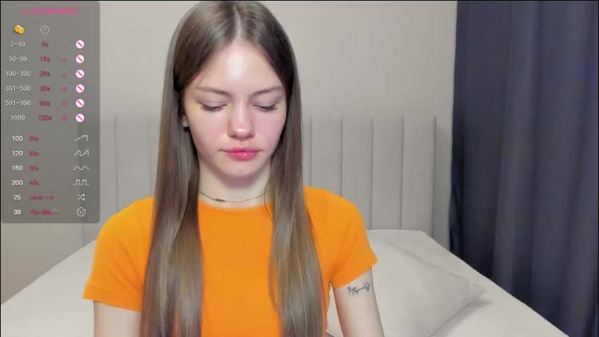 do_dick Cam Model Chat January 19, 2026