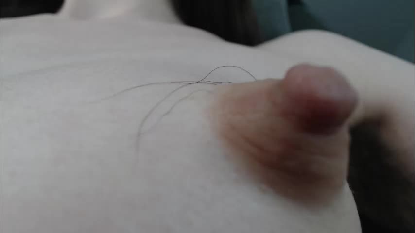 psychegirl Cam Model Chat January 19, 2026