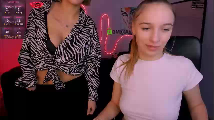 keylas_moan Cam Model Chat January 19, 2026