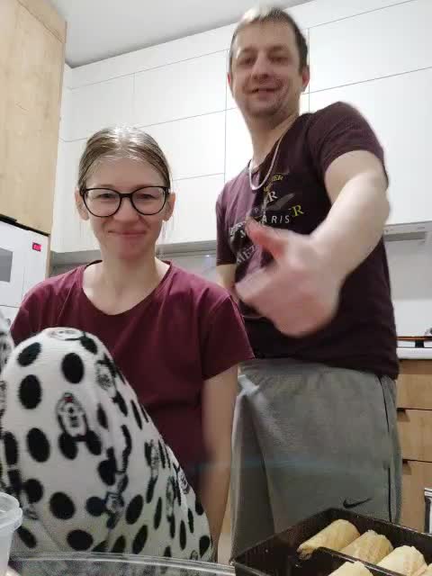 WaNaMe Cam Model Chat January 19, 2026