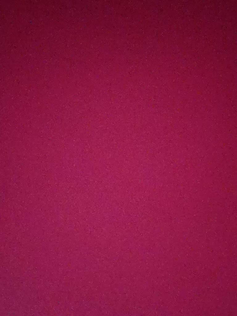 Anitka Cam Model Chat January 19, 2026