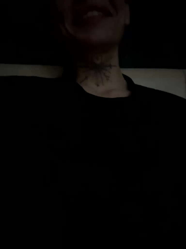 Akula2806 Cam Model Chat January 19, 2026