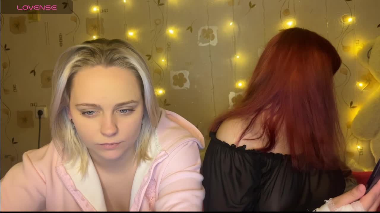 The-best-babies Cam Model Chat January 19, 2026