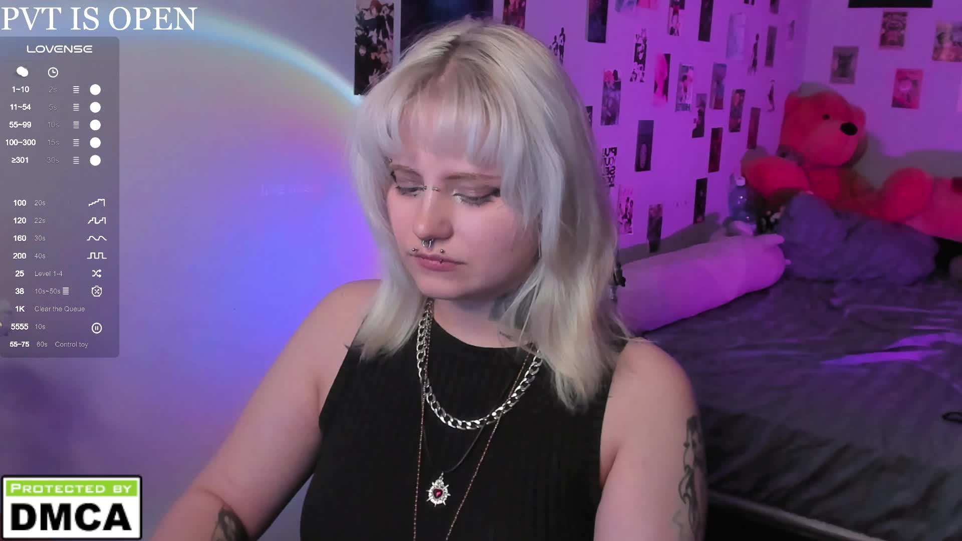 bixxxiz Cam Model Chat January 19, 2026