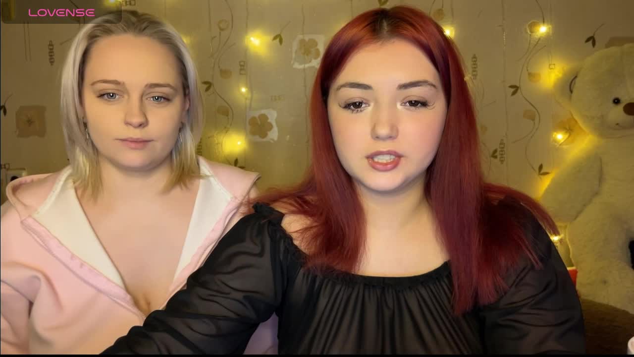 The-best-babies Cam Model Chat January 19, 2026