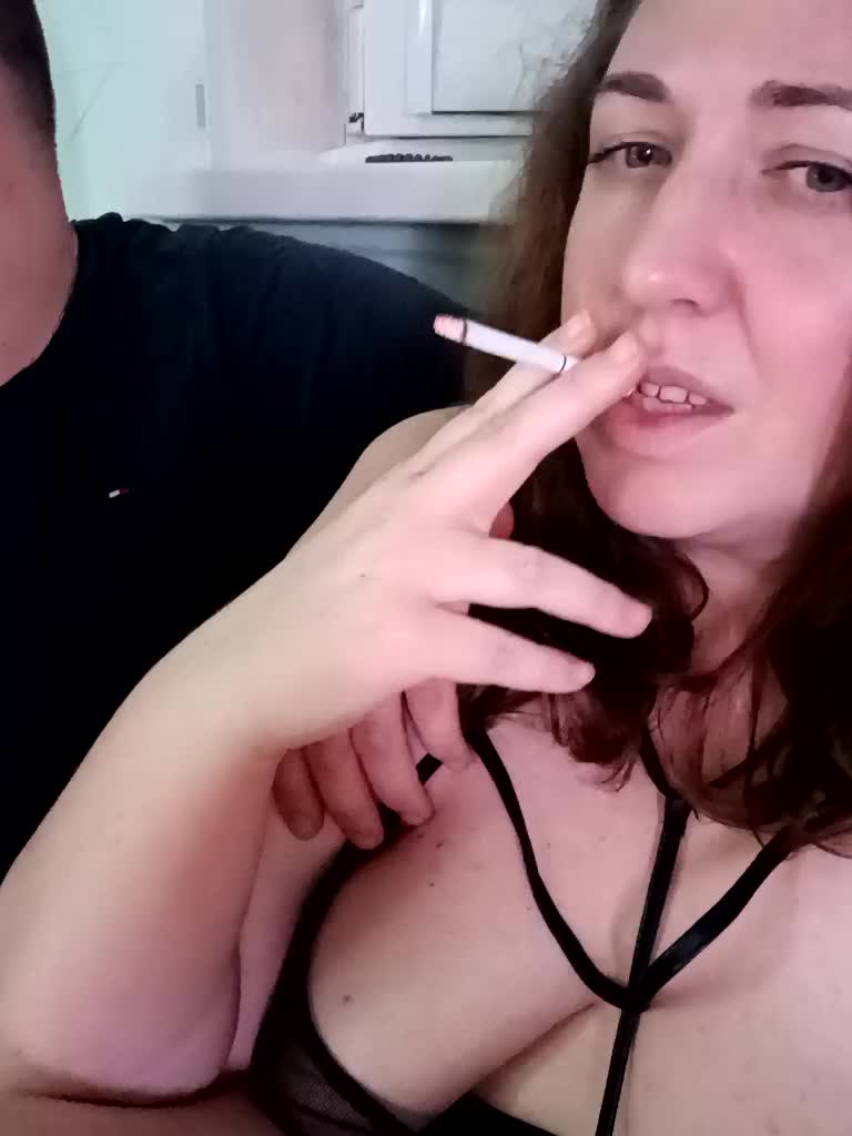 Your_favorite_couple Cam Model Chat January 19, 2026