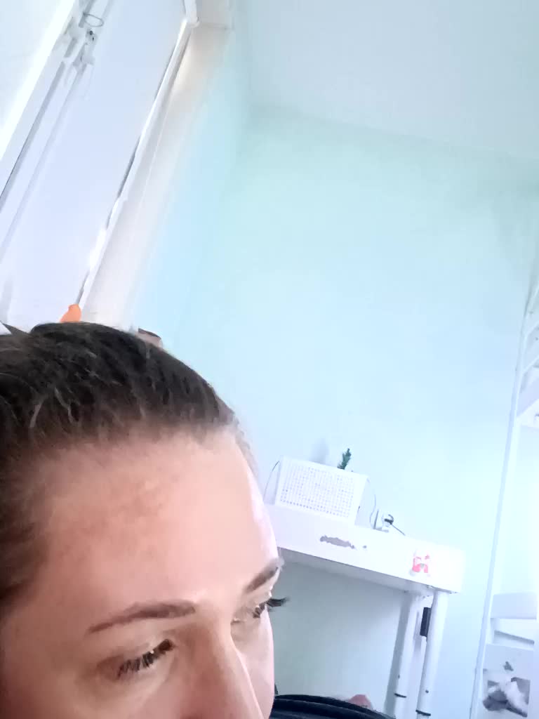 Your_favorite_couple Cam Model Chat January 19, 2026