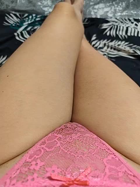 _NastyaLove_ Cam Model Chat January 19, 2026