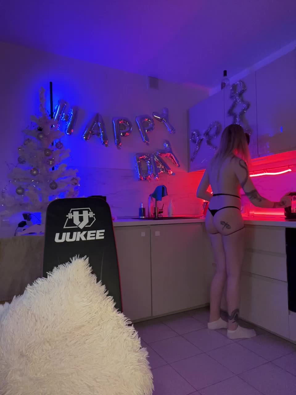 GOROD_GREHOV Cam Model Chat January 19, 2026