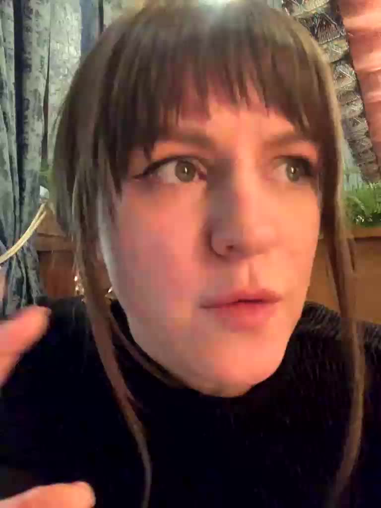 Yummypopka Cam Model Chat January 19, 2026