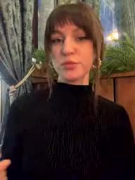 Yummypopka Cam Model Chat January 19, 2026