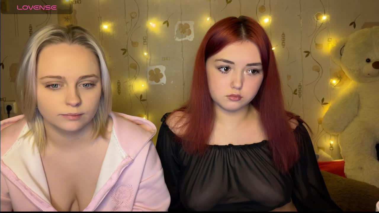 The-best-babies Cam Model Chat January 19, 2026